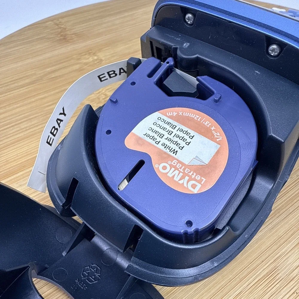 DYMO‎ Label Maker LT 100H